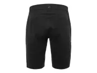 Giro "Arc Mid" Shorts - Black