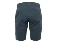 Giro "Arc Mid" Shorts - Portaro Grey