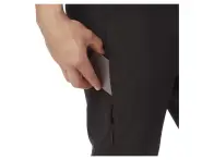 Giro "Arc" Shorts - Black