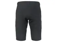 Giro "Arc" Shorts - Carbon