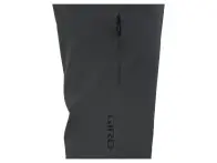 Giro "Arc" Shorts - Carbon
