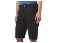 Giro "Arc Women" Shorts - Black