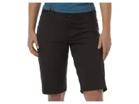 Giro "Arc Women" Shorts - Black