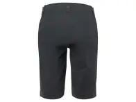 Giro "Arc Women" Shorts - Carbon