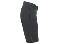 Giro "Arc Women" Shorts - Carbon