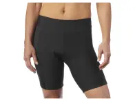 Giro "Arc Women" Shorts mit Innenhose - Black