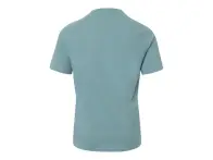 Giro "Arc Youth" Jersey - Mineral (Kids)