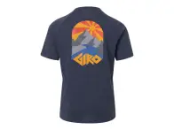 Giro "Arc Youth" Jersey - Navy (Kids)