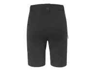 Giro "Arc Youth" Shorts - Black (Kids)
