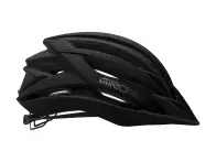 Giro "Artex Mips" MTB Helm - Matte Black