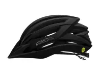 Giro "Artex Mips" MTB Helm - Matte Black