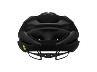 Giro "Artex Mips" MTB Helm - Matte Black