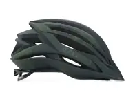 Giro "Artex Mips" MTB Helm - Matte Hedge Green Cosmic