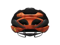 Giro "Artex Mips" MTB Helm - Matte Motion Orange