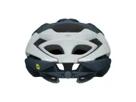Giro "Artex Mips" MTB Helm - Matte Portaro Grey
