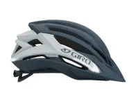 Giro "Artex Mips" MTB Helm - Matte Portaro Grey