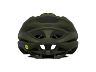 Giro "Artex Mips" MTB Helm - Matte Trail Green