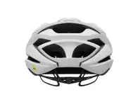 Giro "Artex Mips" MTB Helm - Matte White