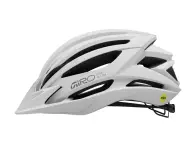 Giro "Artex Mips" MTB Helm - Matte White