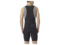 Giro "Base Liner Bib" Träger-Innenhose - Black