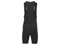 Giro "Base Liner Bib" Träger-Innenhose - Black