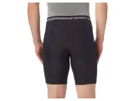 Giro "Base Liner" Innenhose - Black
