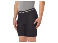 Giro "Base Liner" Innenhose - Black