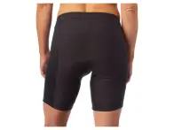 Giro "Base Liner Women" Innenhose - Black