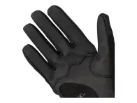 Giro "Blaze 2.0" Handschuhe - Black