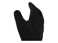 Giro "Blaze 2.0" Handschuhe - Black