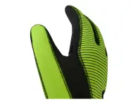 Giro "Blaze 2.0" Handschuhe - Highlight Yellow/Black