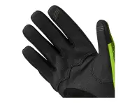 Giro "Blaze 2.0" Handschuhe - Highlight Yellow/Black