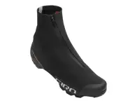 Giro "Blaze" MTB Schuhe - Black