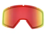Giro "Blok MTB" Goggle Replacement Lens