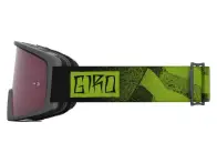 Giro "Blok MTB" Goggle