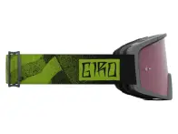 Giro "Blok MTB" Goggle