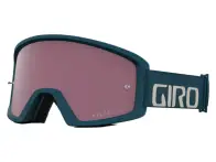 Giro "Blok MTB" Goggle