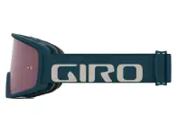 Giro "Blok MTB" Goggle