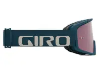 Giro "Blok MTB" Goggle