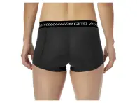 Giro "Boy Undershort II Women" Innenhose - Black