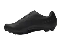 Giro "Cadet XC" MTB Schuhe - Black