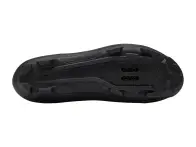 Giro "Cadet XC" MTB Schuhe - Black