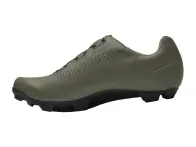 Giro "Cadet XC" MTB Schuhe - Dark Sage