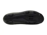 Giro "Cadet XC" MTB Schuhe - Dark Sage