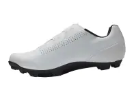 Giro "Cadet XC" MTB Schuhe - White