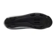 Giro "Cadet XC" MTB Schuhe - White