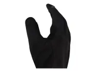 Giro "Cascade" Handschuhe - Black