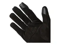 Giro "Cascade" Handschuhe - Black