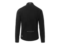 Giro "Cascade Insulated" Jacket - Black
