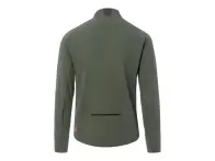 Giro "Cascade Insulated" Jacket - Light Trail Green